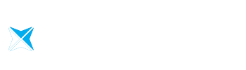 providerConnect™ Logo