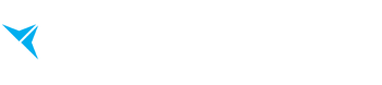 Logo de providerConnect™