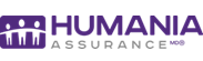 Humania Assurance