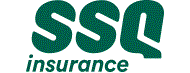 SSQ Insurance